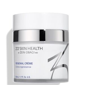 ZO Skin Health Renewal Crème